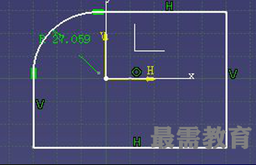 1600069915765339.png image.png