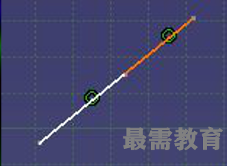 1600070394434359.png image.png