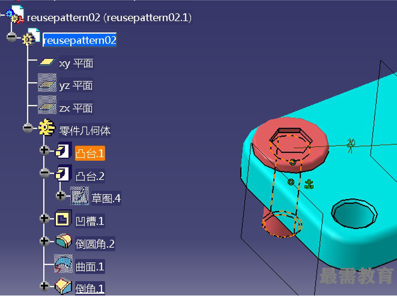 1600073330978802.png image.png