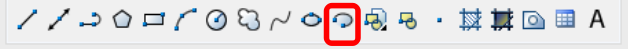 1602234206855340.png QQ圖片20201009171424.png