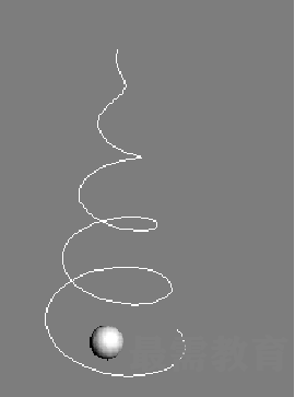 1602294843548010.png image.png