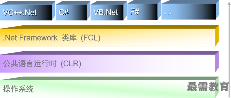 1602297134668771.png image.png