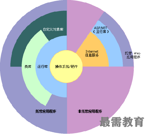 1602297398861805.png image.png
