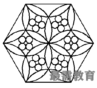 1602311654237728.png image.png