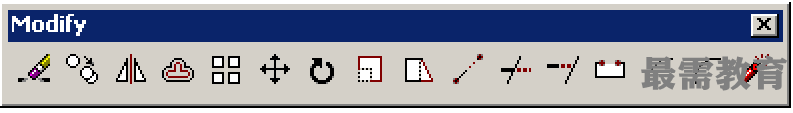 1602311711890621.png image.png