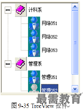 1602313062323112.png image.png