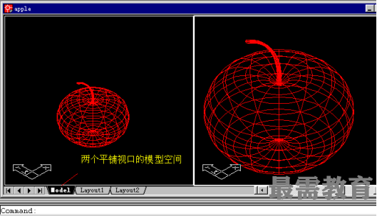 1602315001465900.png image.png
