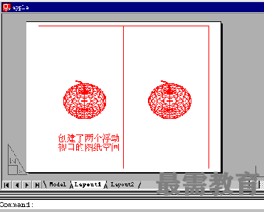 1602315009267780.png image.png