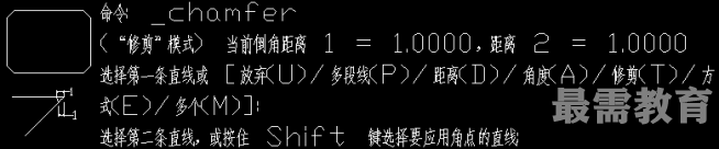 1602318162176661.png image.png