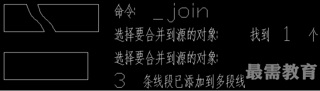 1602319286338705.png image.png