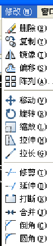 1602319294360213.png image.png