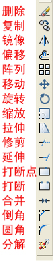 1602319452380228.png image.png