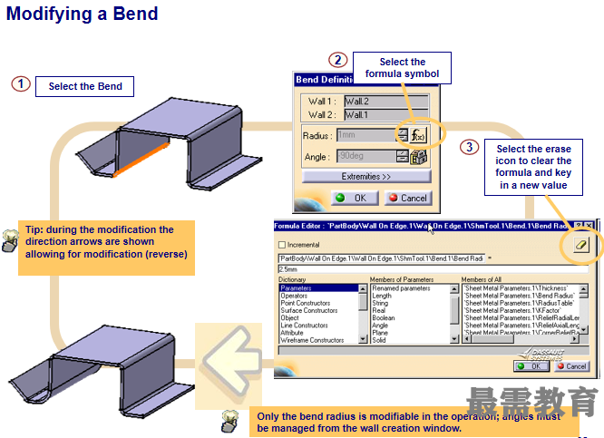 1602466176429822.png image.png