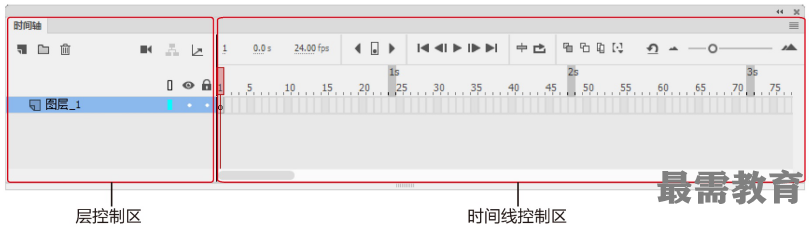1602470321593828.png image.png