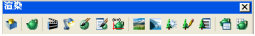 1602486491346845.png QQ圖片20201012151203.png