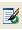1602486536961899.png image.png