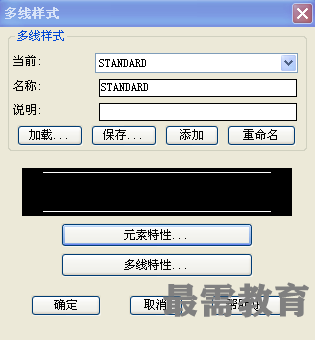 1602554554598403.png 圖片13.png
