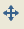 1602556283183569.png 圖片29.png