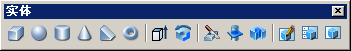 1602559449729750.png 圖片74.png