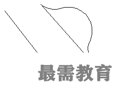 1602559747630853.png 圖片84.png