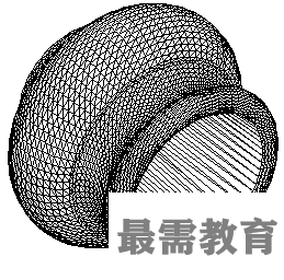 1602559752824480.png 圖片85.png