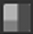 1602572409884290.png image.png