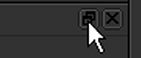 1602572420992655.png image.png
