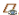1602666268766977.png image.png