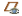 1602812137352727.png image.png