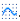 1602812976874465.png image.png