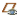 1602829427468063.png image.png