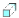 1602830550797608.png image.png