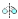 1602834489815072.png image.png
