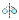 1602834891451193.png image.png