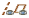 1602837902204944.png image.png