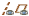 1602894770961307.png image.png