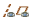 1602896337626912.png image.png