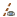 1602896608398485.png image.png