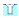 1602897061923968.png image.png