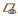 1602898747795037.png image.png