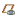 1602900980188738.png image.png