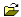 1602902082395865.png image.png