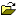 1602903270867469.png image.png