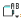 1602903872390840.png image.png