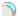 1602904623674843.png image.png