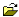 1602906063836128.png image.png