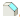 1602916315871336.png image.png