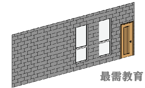 1603074067442769.png image.png
