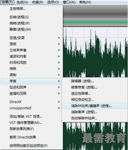 1603075352987877.png image.png