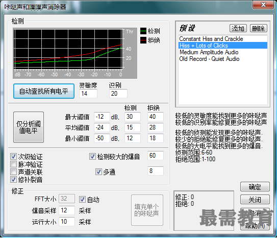 1603075356590373.png image.png